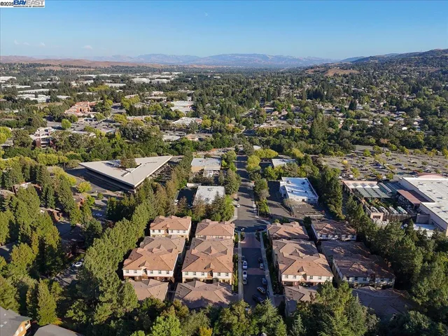 $999,000 | 437 Ryan Terrace, San Ramon, CA 94583