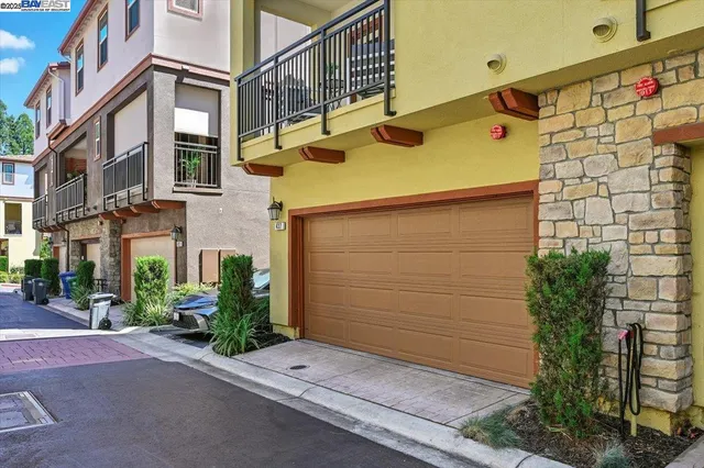 $999,000 | 437 Ryan Terrace, San Ramon, CA 94583