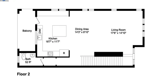 $999,000 | 437 Ryan Terrace, San Ramon, CA 94583