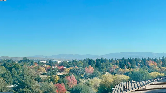 $999,000 | 437 Ryan Terrace, San Ramon, CA 94583