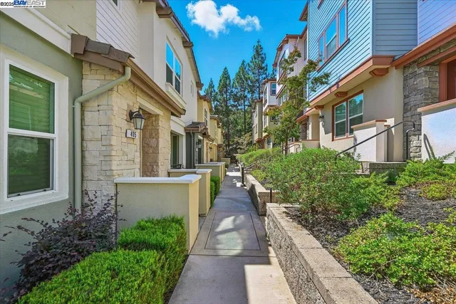 $999,000 | 437 Ryan Terrace, San Ramon, CA 94583