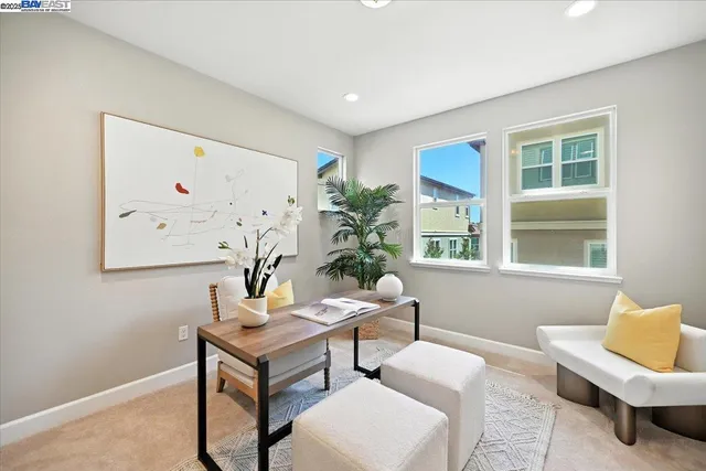 $999,000 | 437 Ryan Terrace, San Ramon, CA 94583