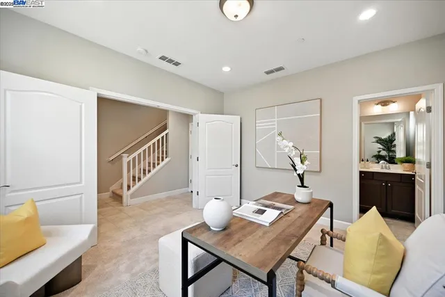 $999,000 | 437 Ryan Terrace, San Ramon, CA 94583