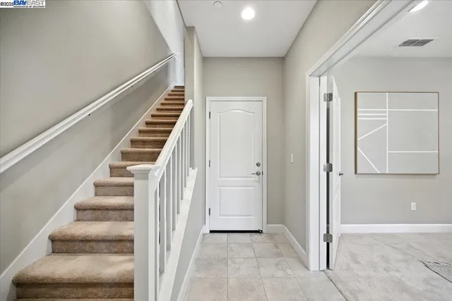 $999,000 | 437 Ryan Terrace, San Ramon, CA 94583