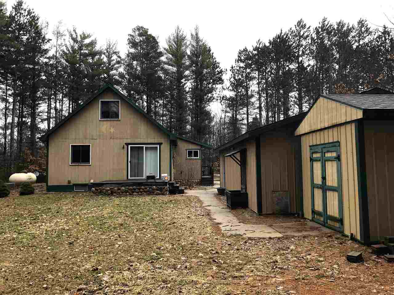 3792 Voice Road Kingsley, MI 49649 - Photo 23 of 25 1830214-22.JPG