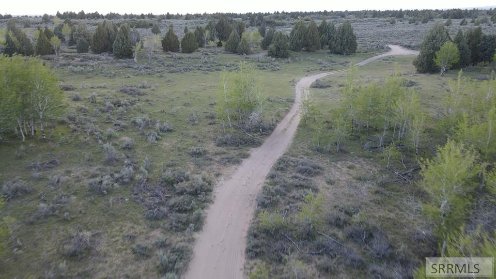 Tbd 40-ac Tbd 40-ac Arcadia Road Ashton, ID 83420 - Photo 18 of 43