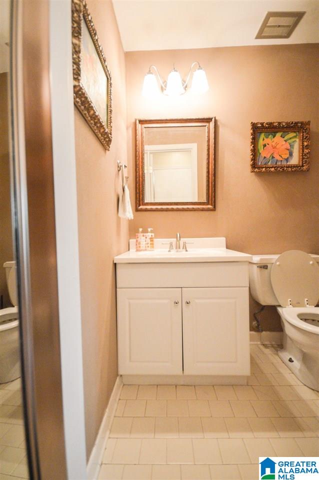 4315 Little River Road, Unit 4315 Birmingham, AL 35213 - Photo 14 of 19