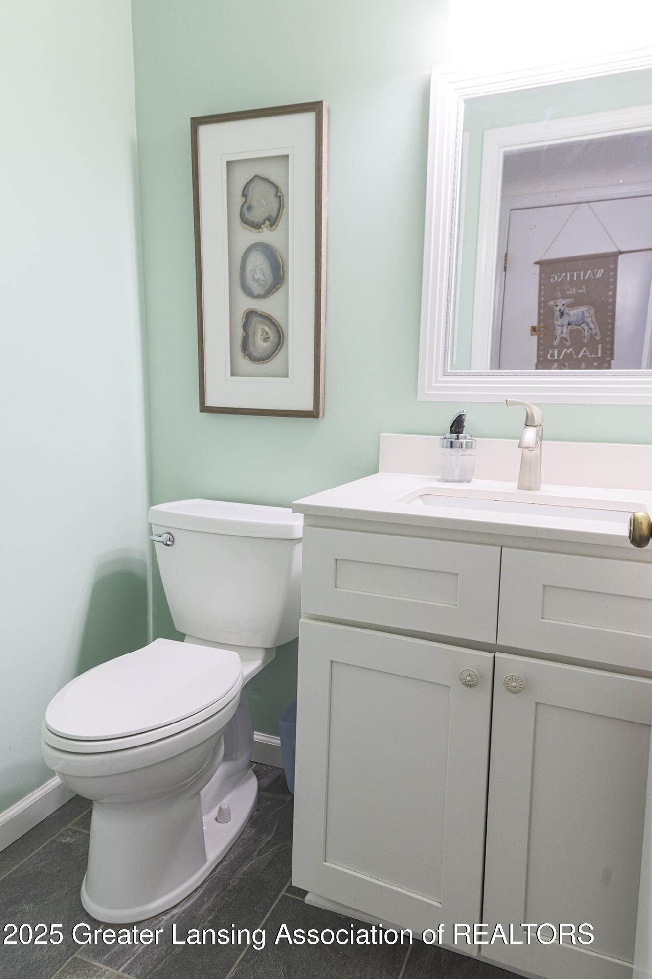 210 Williamsburg Road Lansing, MI 48917 - Photo 19 of 28 IMG_8831