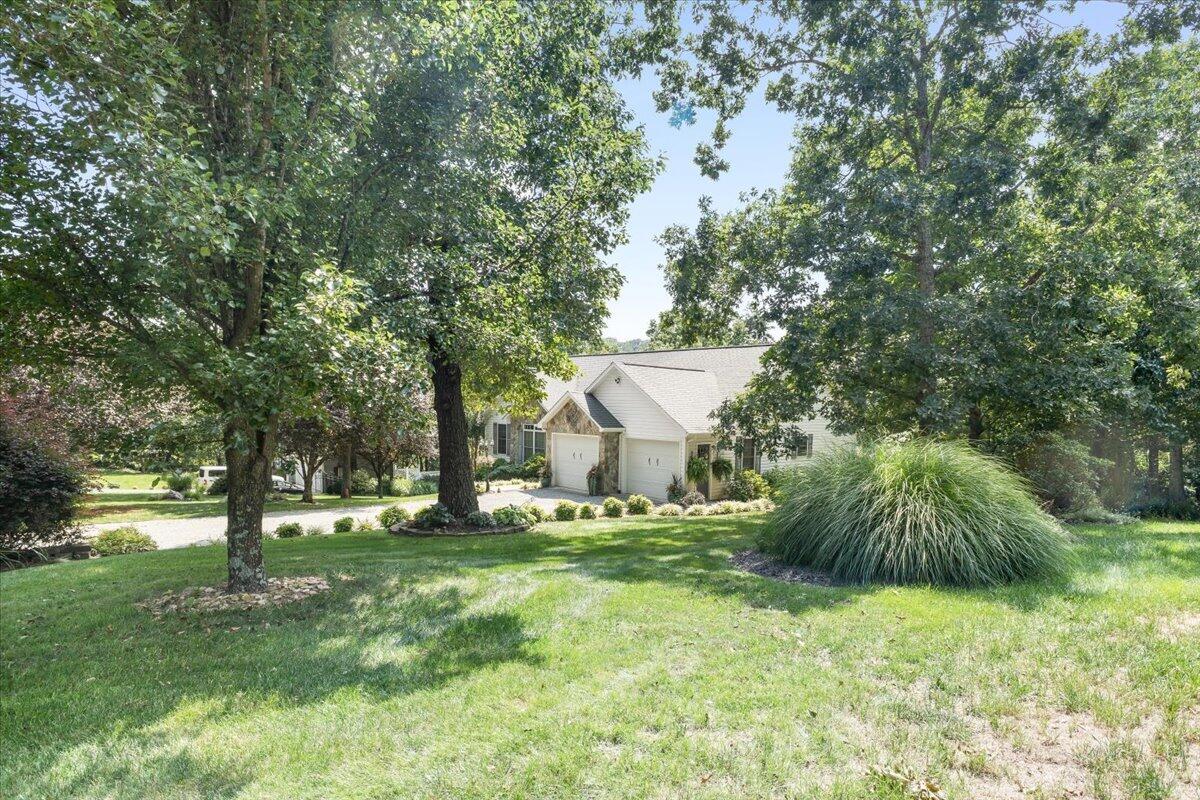 02-488 Green Level Rd-2