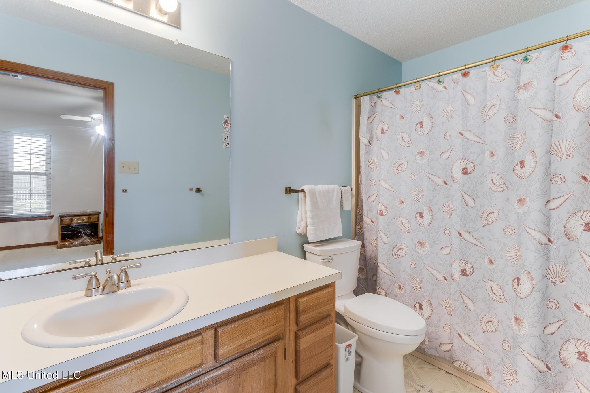 173 Pine Grove Avenue Biloxi, MS 39531 - Photo 11 of 16 11