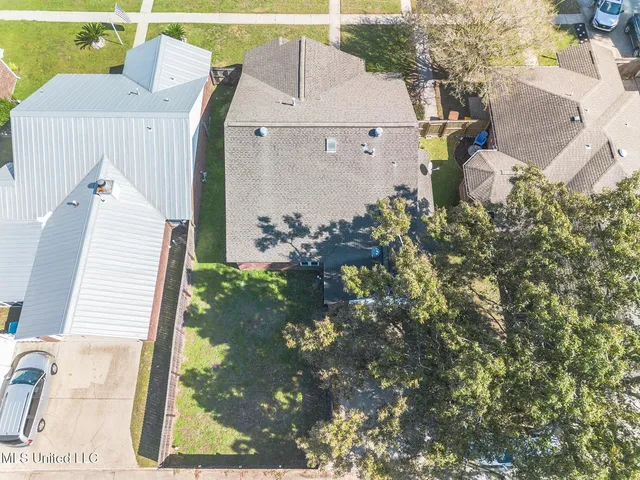 $175,000 | 173 Pine Grove Avenue, Biloxi, MS 39531