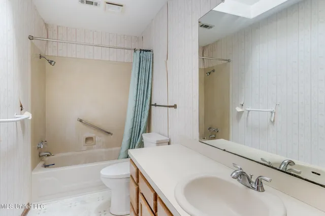 $175,000 | 173 Pine Grove Avenue, Biloxi, MS 39531