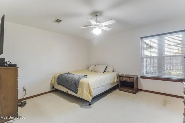 $175,000 | 173 Pine Grove Avenue, Biloxi, MS 39531