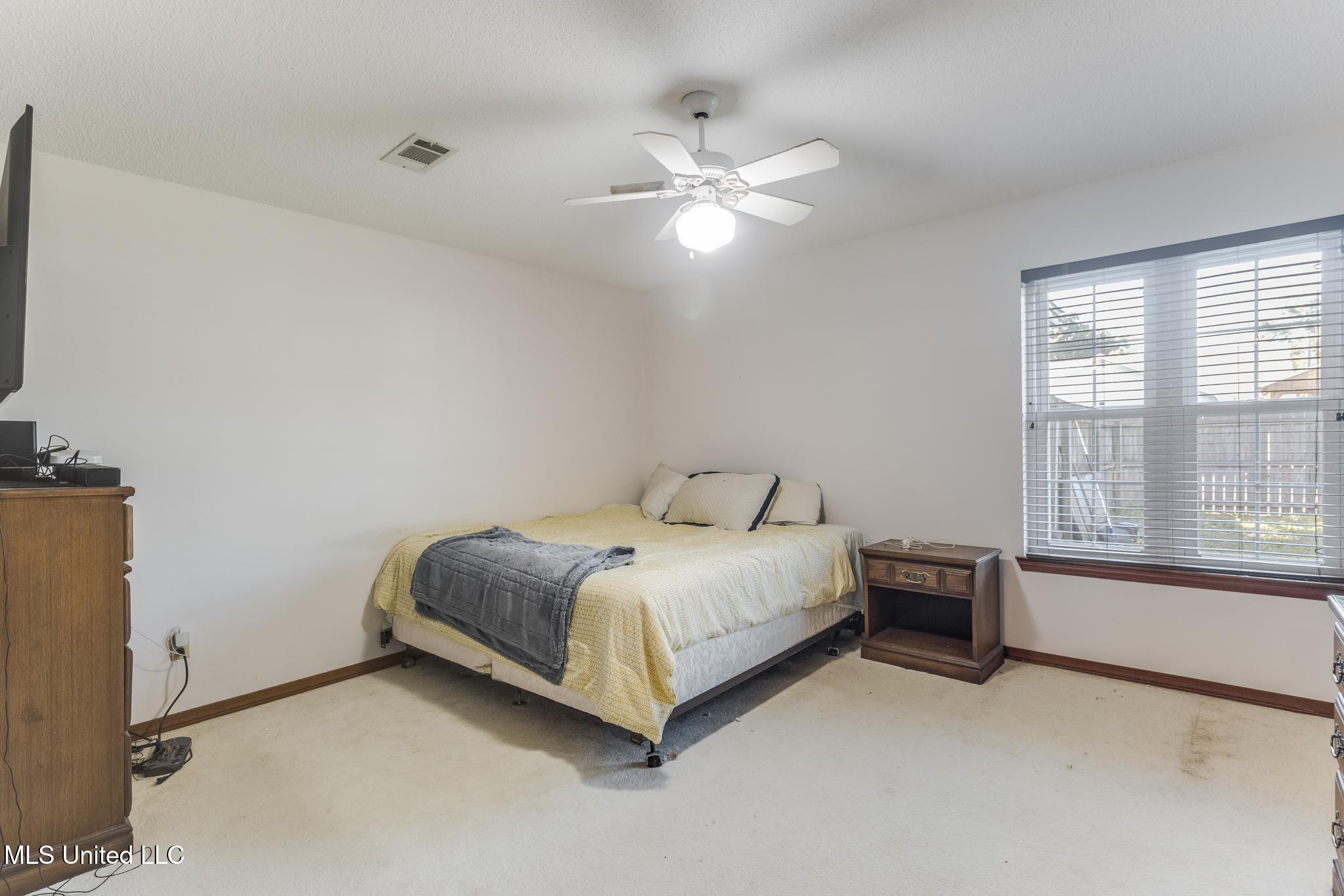 173 Pine Grove Avenue Biloxi, MS 39531 - Photo 9 of 16 9