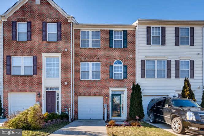 9808 Biggs Road Baltimore, MD 21220 - Photo 1 of 28