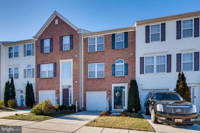 9808 Biggs Road Baltimore, MD 21220 - Photo 2 of 28