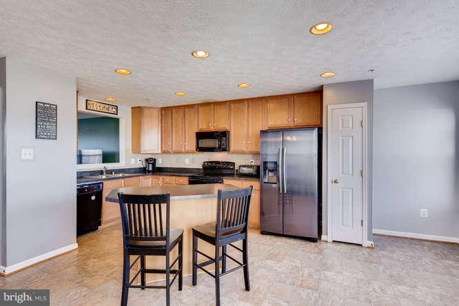 9808 Biggs Road Baltimore, MD 21220 - Photo 11 of 28