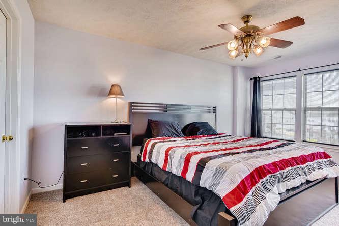 9808 Biggs Road Baltimore, MD 21220 - Photo 13 of 28