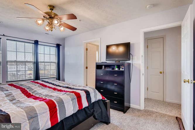 9808 Biggs Road Baltimore, MD 21220 - Photo 14 of 28