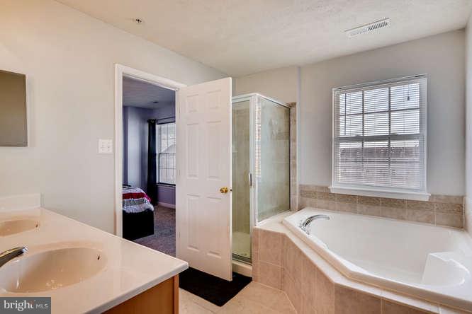 9808 Biggs Road Baltimore, MD 21220 - Photo 16 of 28