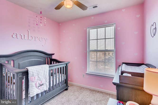 9808 Biggs Road Baltimore, MD 21220 - Photo 17 of 28