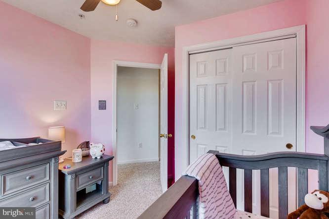 9808 Biggs Road Baltimore, MD 21220 - Photo 18 of 28