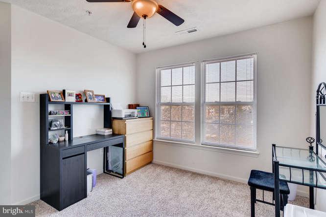 9808 Biggs Road Baltimore, MD 21220 - Photo 19 of 28