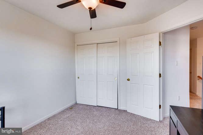 9808 Biggs Road Baltimore, MD 21220 - Photo 20 of 28