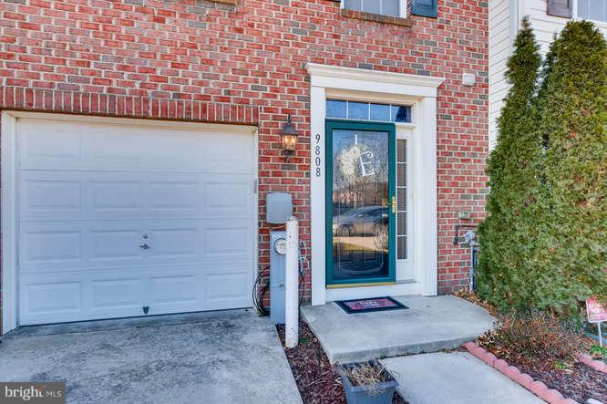 9808 Biggs Road Baltimore, MD 21220 - Photo 3 of 28