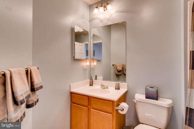 9808 Biggs Road Baltimore, MD 21220 - Photo 21 of 28