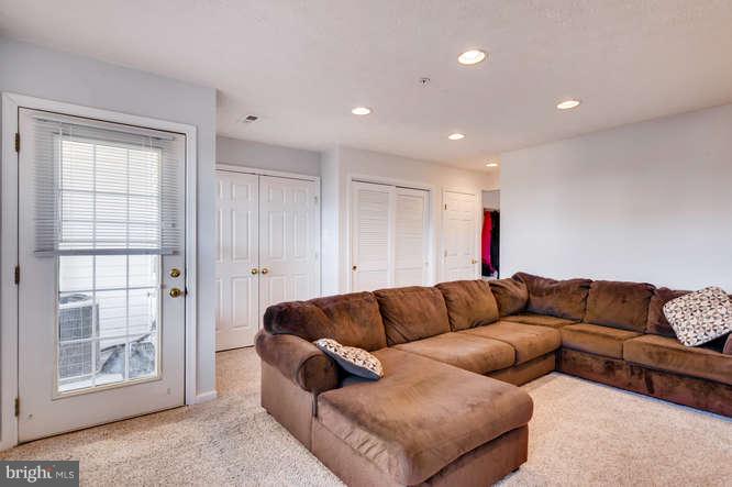 9808 Biggs Road Baltimore, MD 21220 - Photo 22 of 28