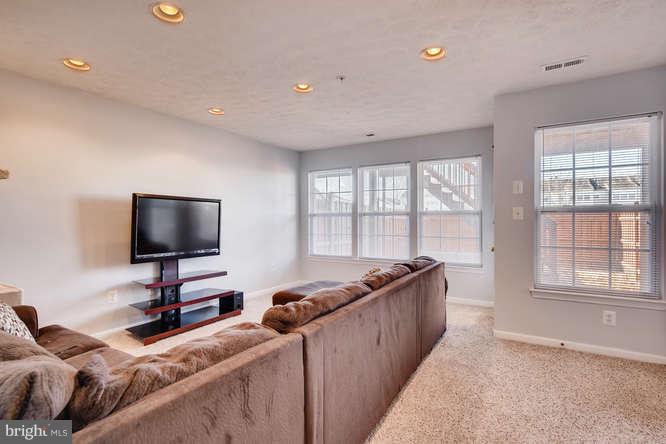 9808 Biggs Road Baltimore, MD 21220 - Photo 23 of 28