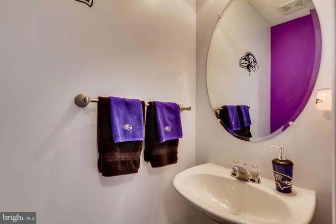 9808 Biggs Road Baltimore, MD 21220 - Photo 24 of 28