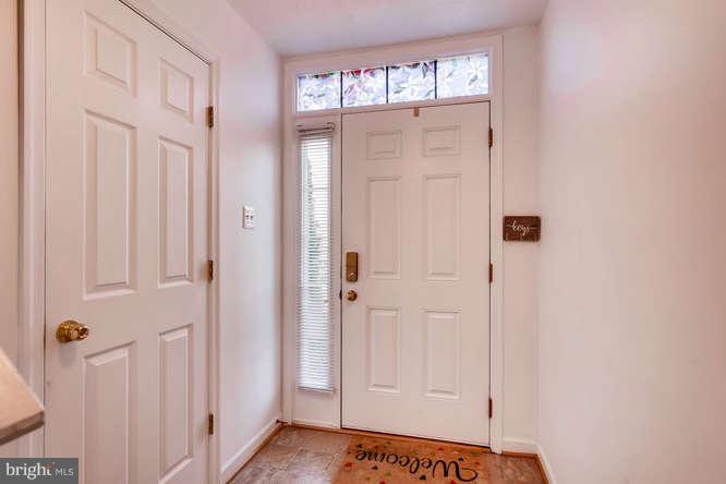 9808 Biggs Road Baltimore, MD 21220 - Photo 25 of 28