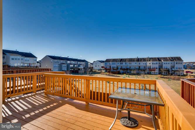 9808 Biggs Road Baltimore, MD 21220 - Photo 26 of 28