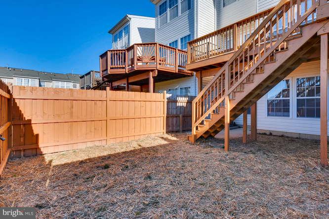 9808 Biggs Road Baltimore, MD 21220 - Photo 28 of 28