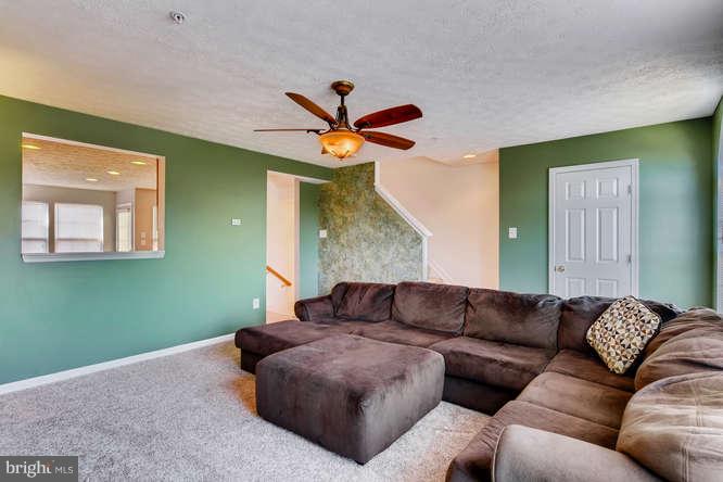 9808 Biggs Road Baltimore, MD 21220 - Photo 5 of 28