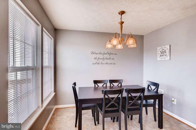 9808 Biggs Road Baltimore, MD 21220 - Photo 6 of 28