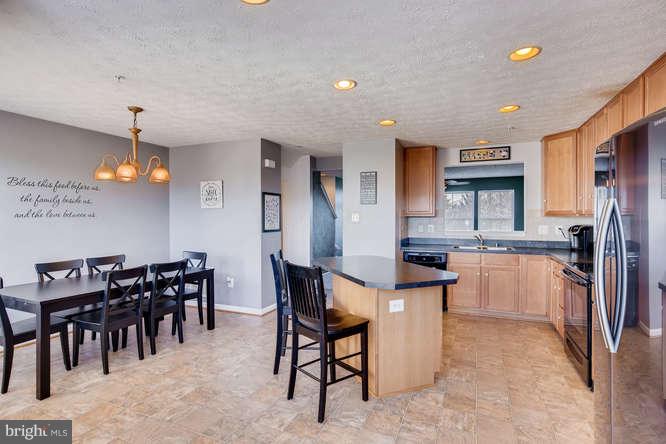 9808 Biggs Road Baltimore, MD 21220 - Photo 7 of 28