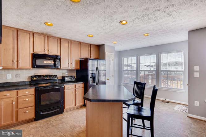 9808 Biggs Road Baltimore, MD 21220 - Photo 8 of 28