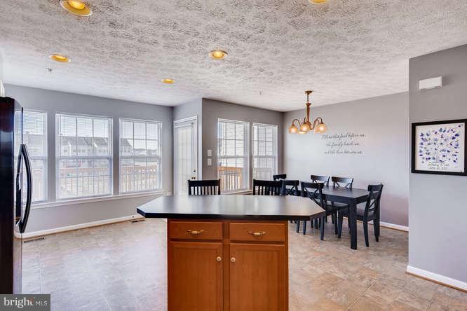 9808 Biggs Road Baltimore, MD 21220 - Photo 9 of 28