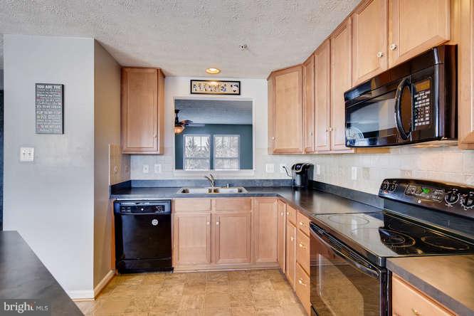 9808 Biggs Road Baltimore, MD 21220 - Photo 10 of 28