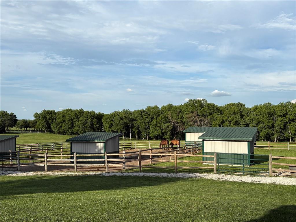 23237 Nall Road Bucyrus, KS 66013 - Photo 93 of 96