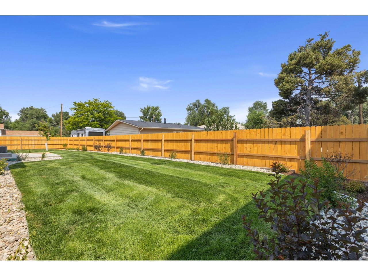 30 Locust Street Windsor, CO 80550 - Photo 20 of 24