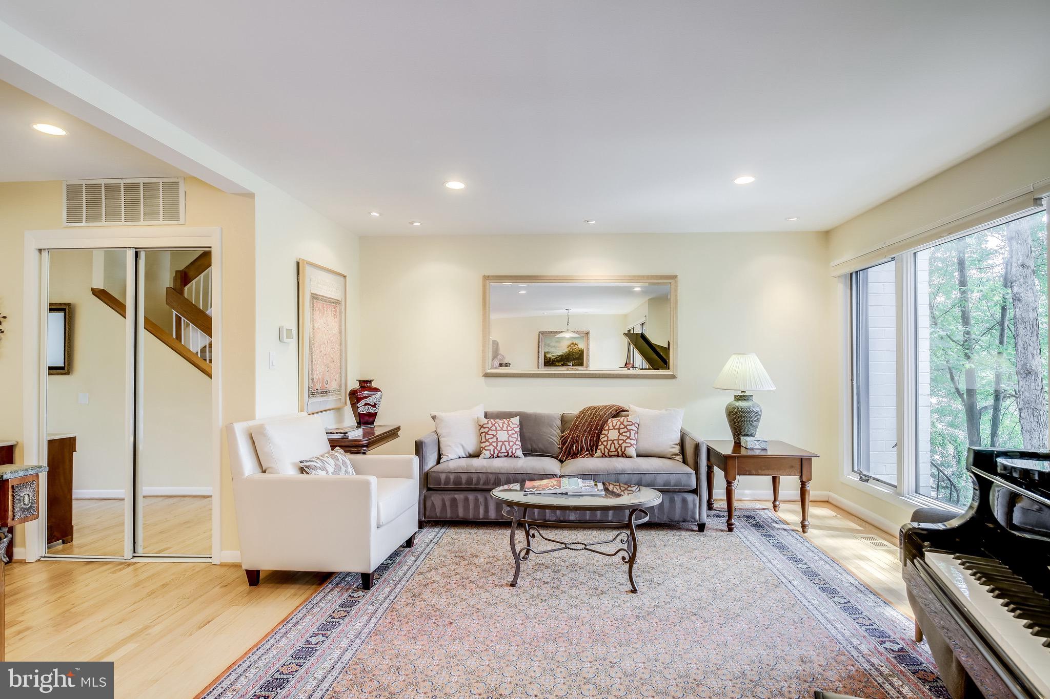 1604 Waters Edge Lane Reston, VA 20190 - Photo 15 of 76
