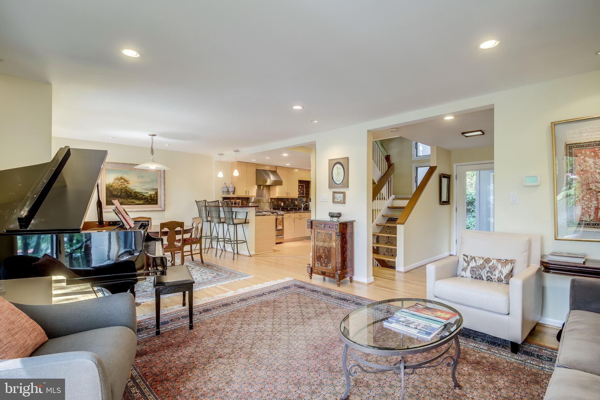 1604 Waters Edge Lane Reston, VA 20190 - Photo 16 of 76