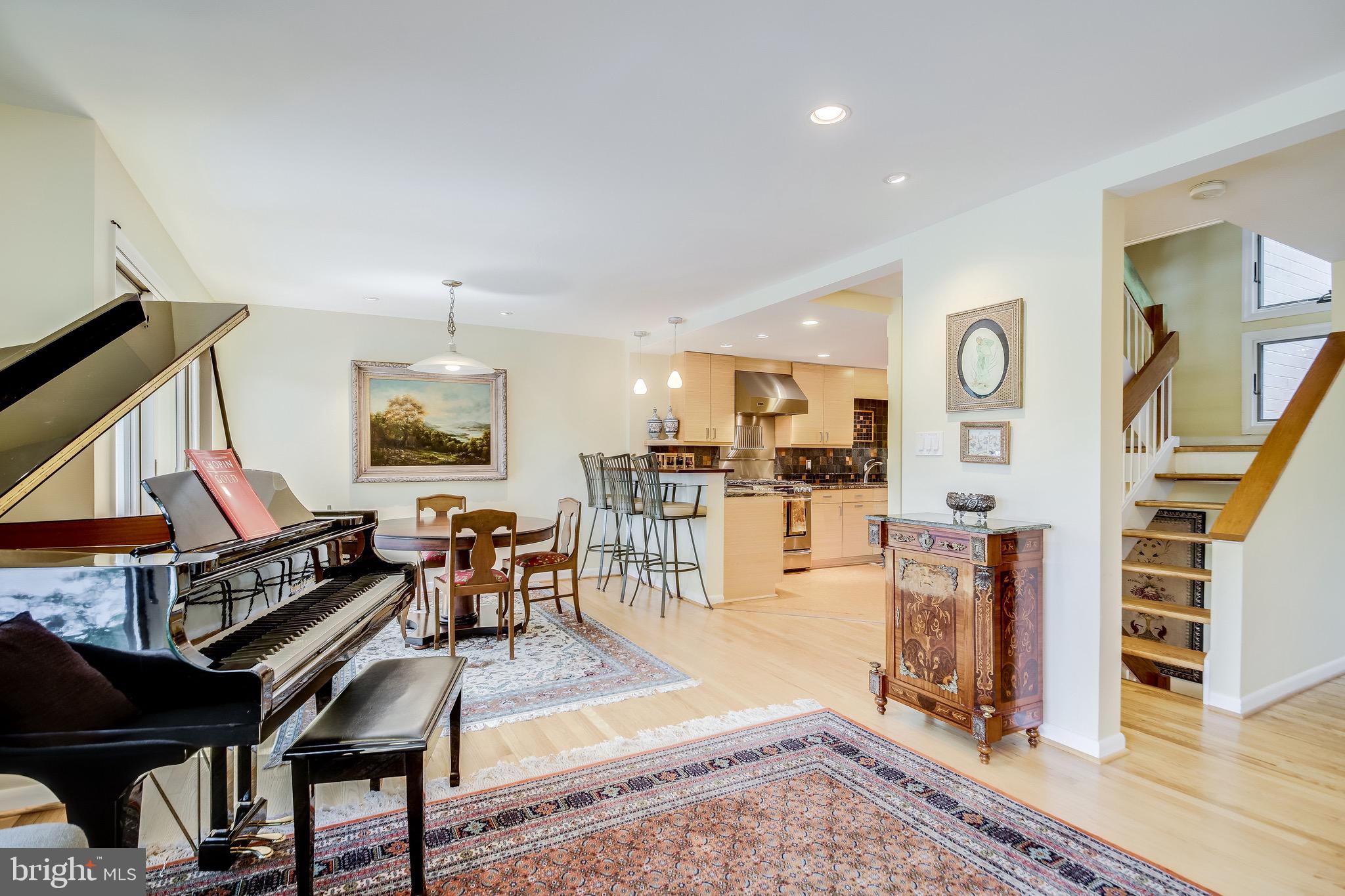 1604 Waters Edge Lane Reston, VA 20190 - Photo 17 of 76