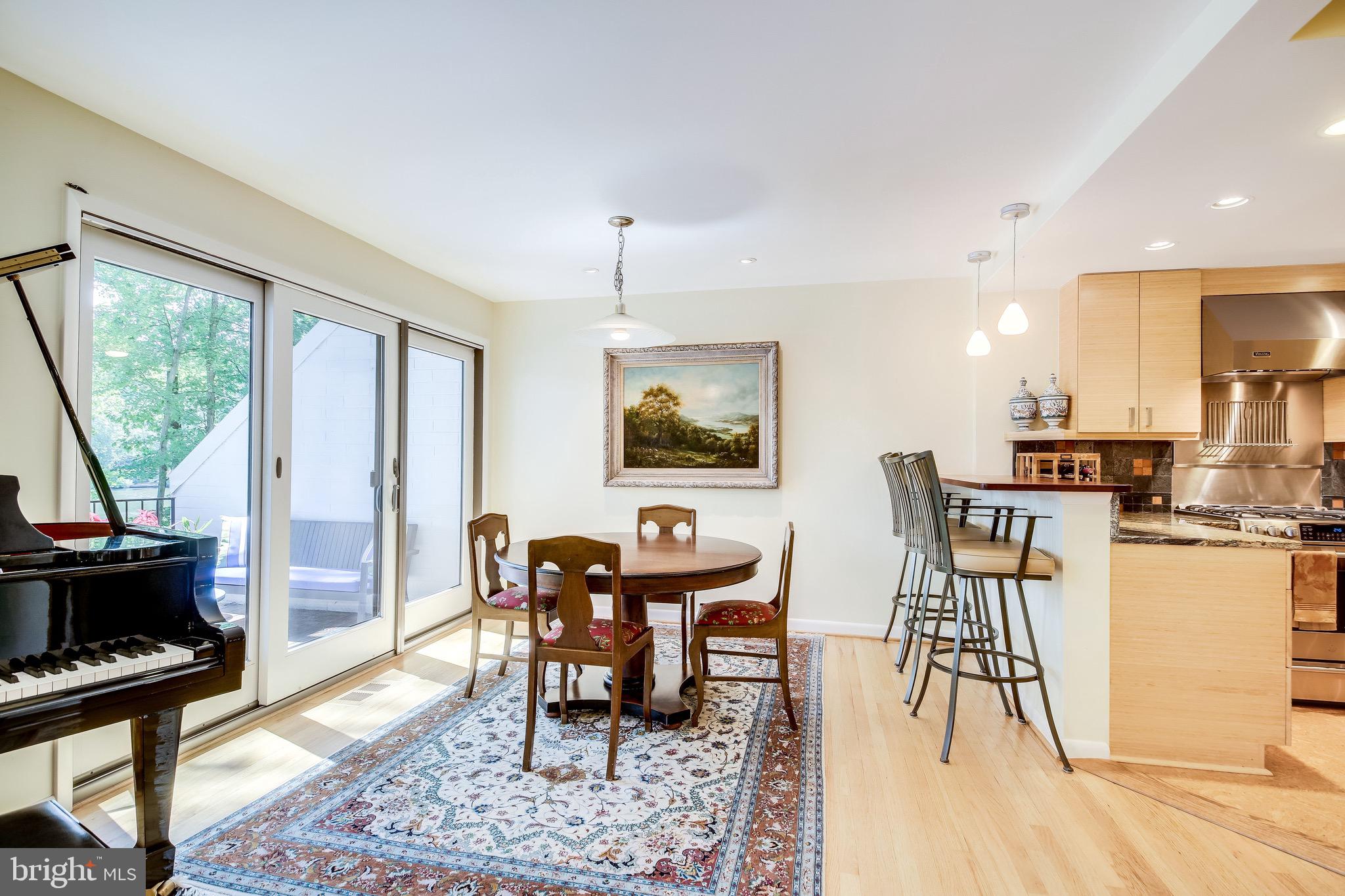 1604 Waters Edge Lane Reston, VA 20190 - Photo 19 of 76