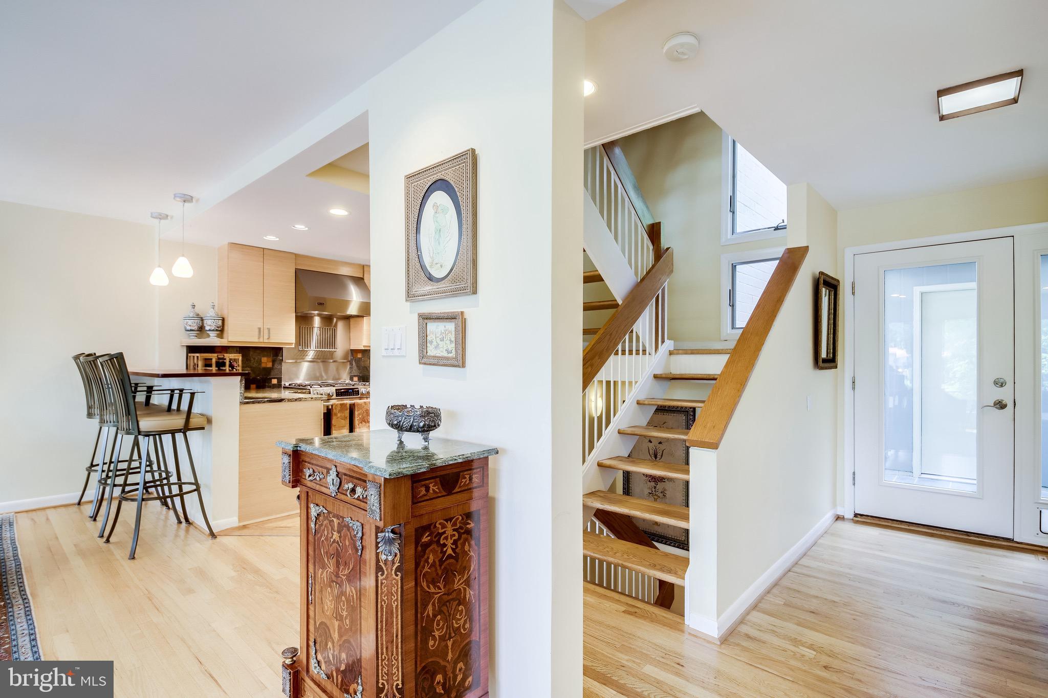 1604 Waters Edge Lane Reston, VA 20190 - Photo 20 of 76