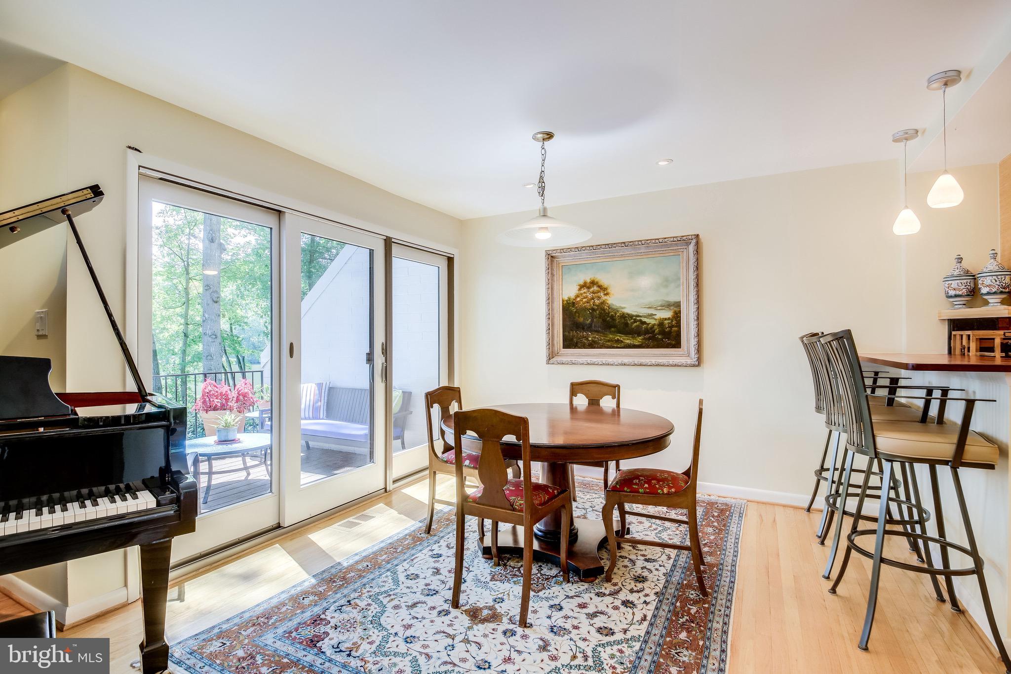 1604 Waters Edge Lane Reston, VA 20190 - Photo 21 of 76